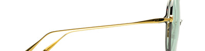 DITA AROHZ DTS156 A03 - View 3