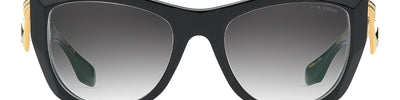 DITA ICELUS DTS438 A01 - View 2
