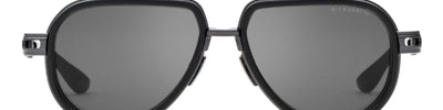 DITA VASTIK DTS441 A02 - View 2