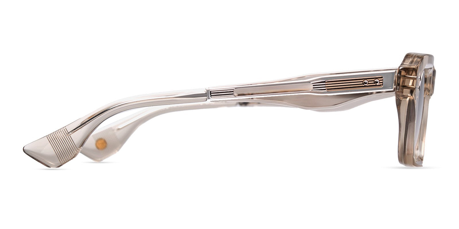 DITA DETRON DTS459 A03 - View 3