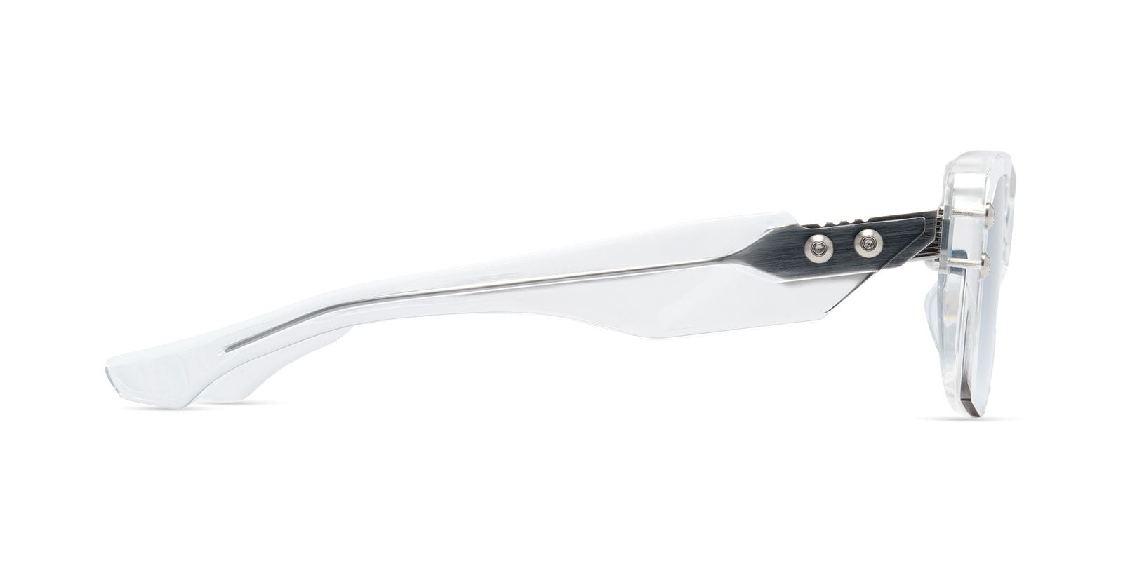 DITA HYPHER 1183 DTS466 A02