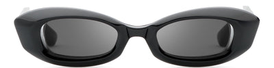 DITA AEOVA DTS729 A01 'LIMITED EDITION' - View 2