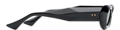 DITA AEOVA DTS729 A01 'LIMITED EDITION' - View 3