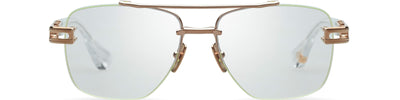 DITA GRAND-EVO RX DTX146 A02 - View 2