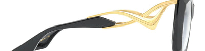 DITA ICELUS DTX438 A01 - View 3