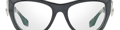 DITA ICELUS DTX438 A02 - View 2