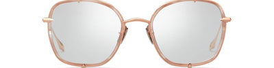 DITA TALON-THREE DTX442 A02 - View 2