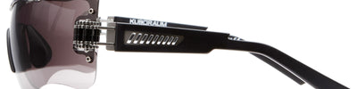 KUBORAUM E16 BB - View 6