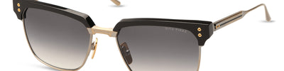DITA FIRAZ DTS431 A01 - View 2