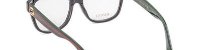 GUCCI GG0038ON 011 - View 4