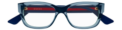 GUCCI GG0278O 017 - View 2