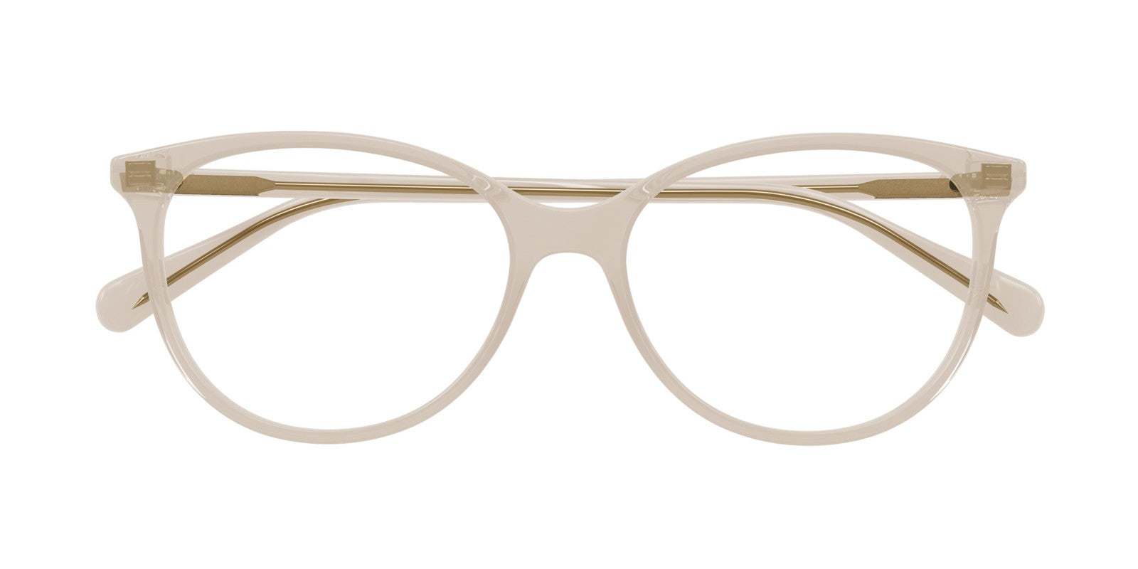 GUCCI GG0550O 016 - View 2