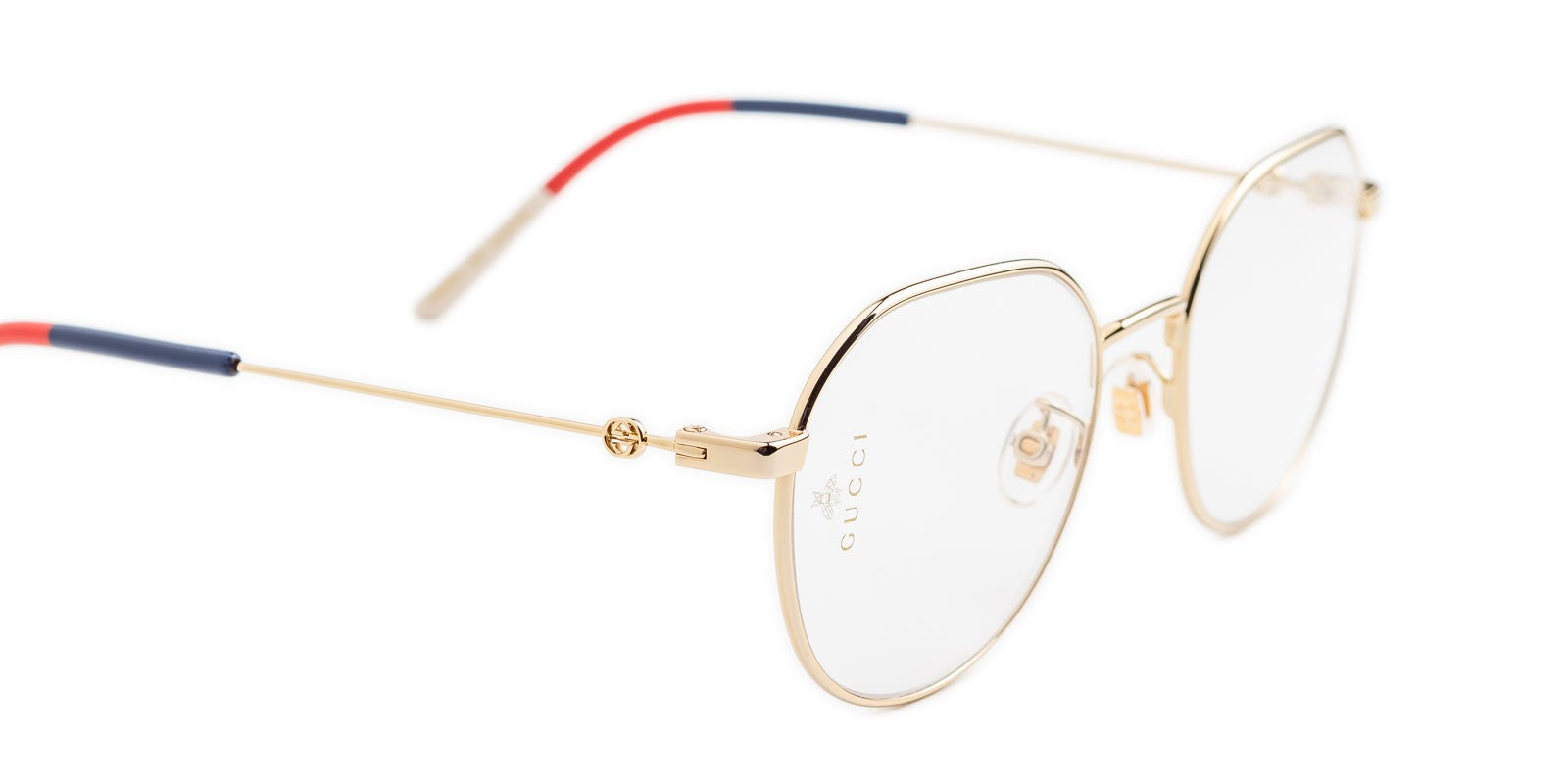 GUCCI GG0684O 003 - View 5