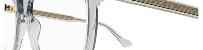 GUCCI GG0737O 010 - View 3