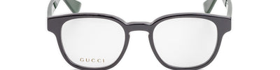 GUCCI GG0927O 001 - View 2
