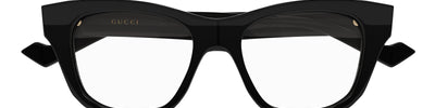 GUCCI GG0999O 001 - View 2