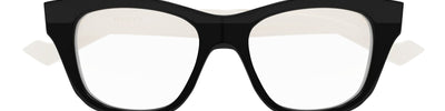 GUCCI GG0999O 002 - View 2
