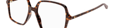 GUCCI GG1003O 002 - Brown/Havana
