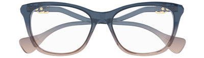GUCCI GG1012O 002 - View 2
