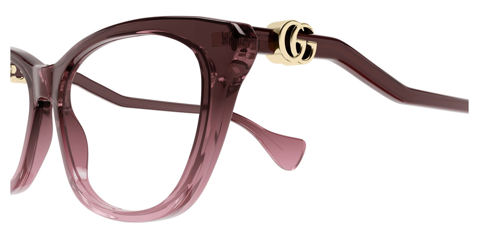 GUCCI GG1012O 003 - View 3