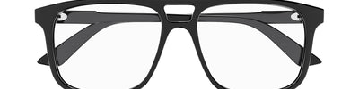 GUCCI GG1035O 001 - View 2