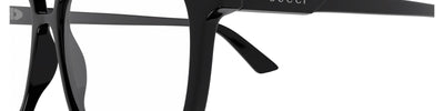 GUCCI GG1035O 001 - View 3