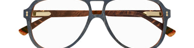 GUCCI GG1044O 003 - View 2
