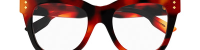 GUCCI GG1082O 002 - View 3
