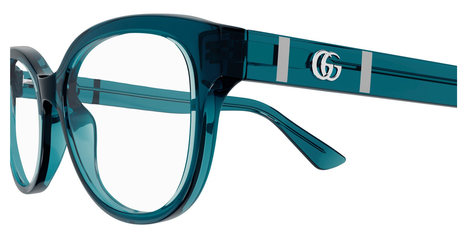 GUCCI GG1115O 003 - View 3