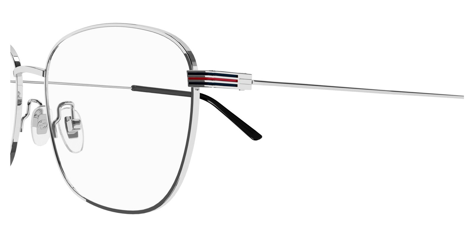 GUCCI GG1126OA 002 - View 3