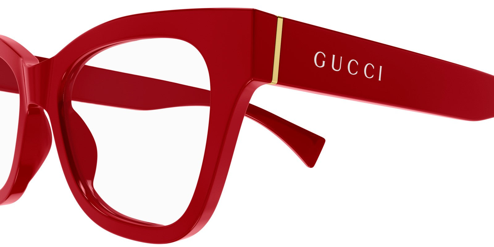 GUCCI GG1133O 005 - View 3