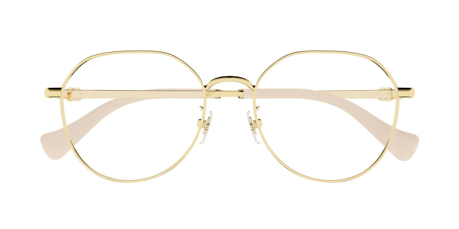 GUCCI GG1145O 001 - View 2