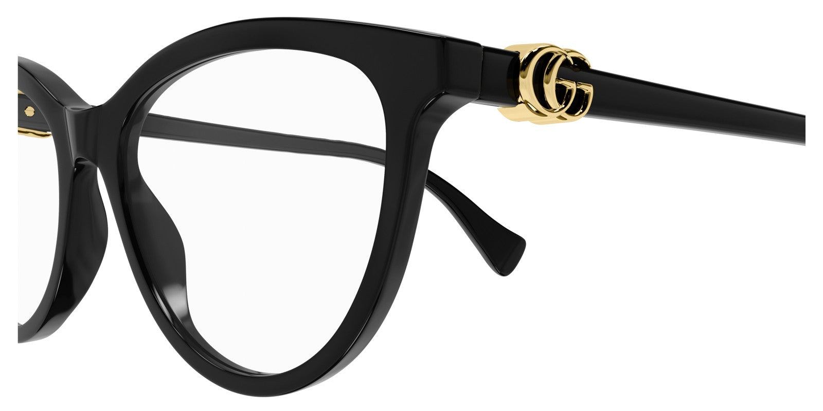 GUCCI GG1179O 005 - View 3