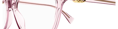 GUCCI GG1179O 007 - View 3