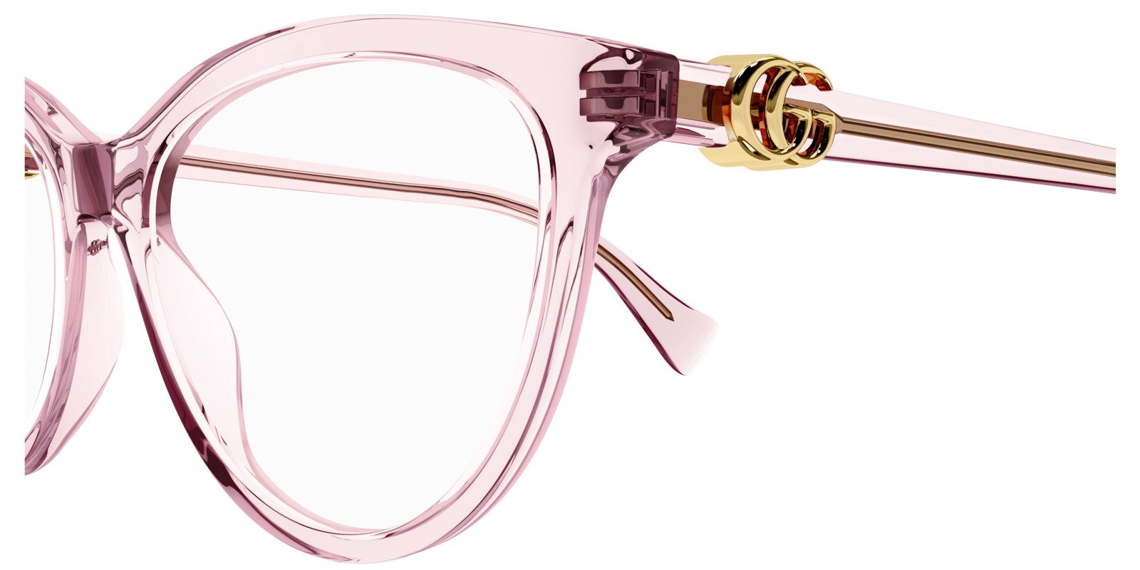 GUCCI GG1179O 007 - View 3