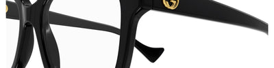 GUCCI GG1258O 004 - View 3