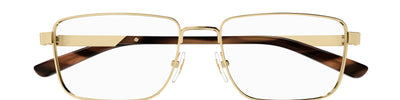 GUCCI GG1291O 002 - View 2
