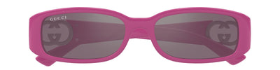GUCCI GG1661S 004 - View 2