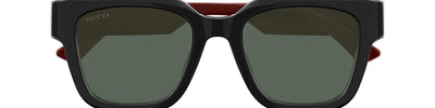 GUCCI GG1670SK 005 - View 3