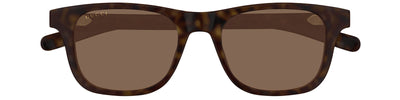 GUCCI GG1671S 002 - View 2