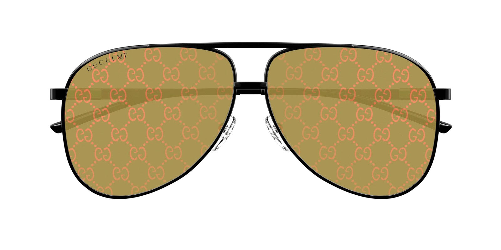 GUCCI GG1677S 005 - View 3