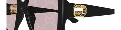 GUCCI GG1692S 006 - View 7