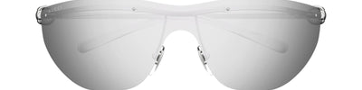 GUCCI GG1700S 002 - View 2