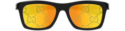 GUCCI GG1735S 005 - View 2