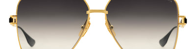 DITA GRAND-EMPERIK DTS159 A01 - View 2