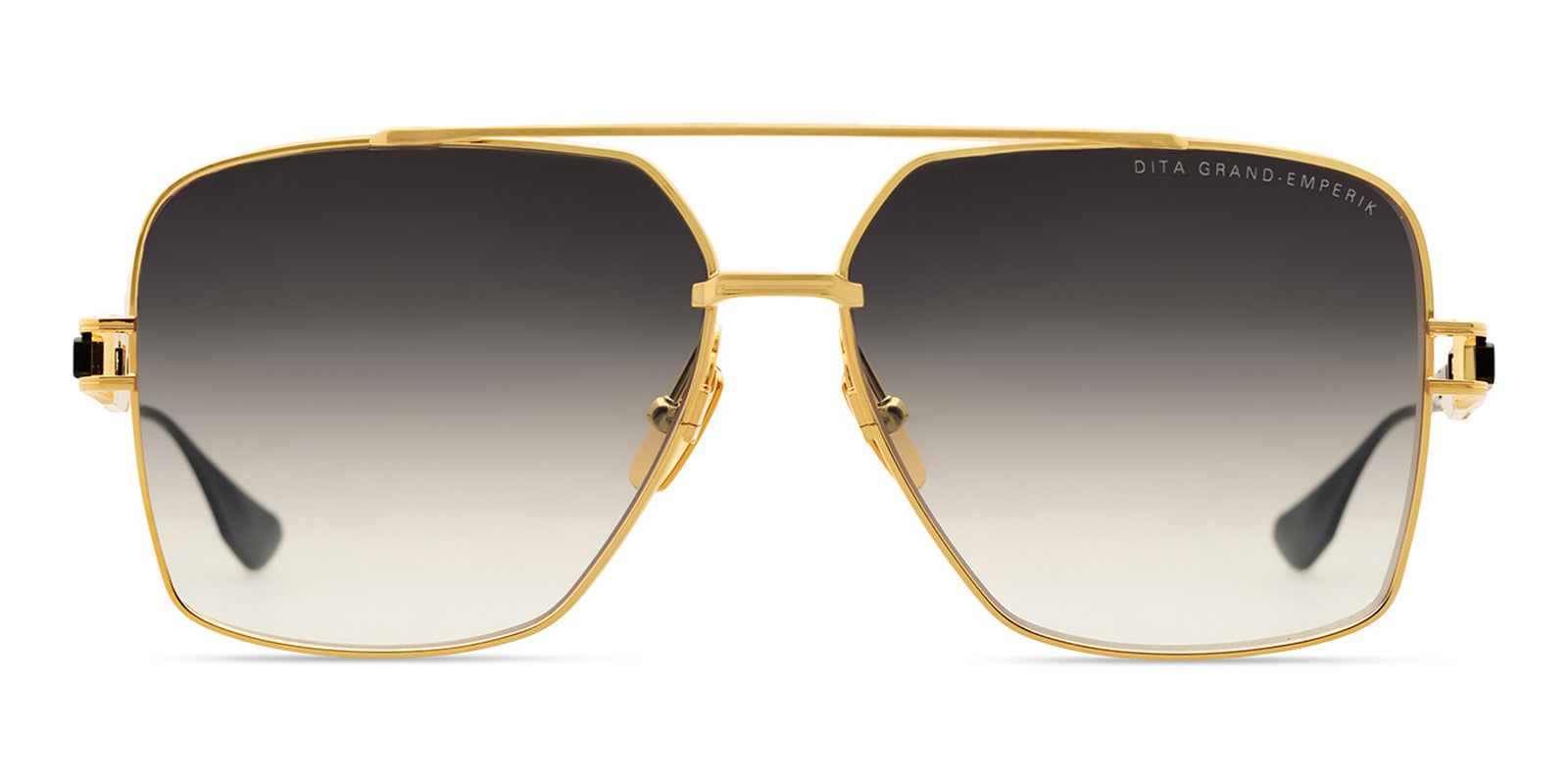 DITA GRAND-EMPERIK DTS159 A01 - View 2