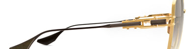 DITA GRAND-EMPERIK DTS159 A01 - View 3