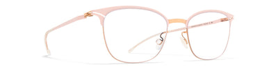 MYKITA HOLLIS 283 OPTICAL - View 2