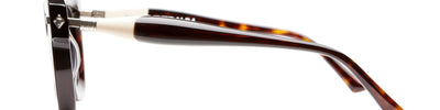 KUBORAUM J2 TS - View 2