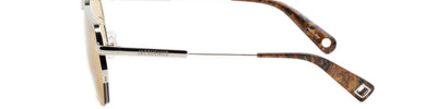 JACQUEMUS AVIADOR JAC67 C3 - View 3